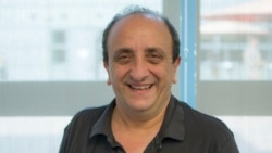 SUA monitorizează cu atenție relația Chinei cu Rusia și cu aliații acesteia