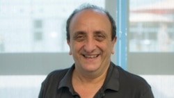 Joe Biden: Regina Elisabeta a II a a Marii Britanii „a definit o eră”