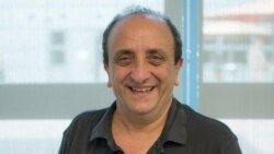 Ucraina | Cel mai sângeros război din istoria modernă ar putea dura încă trei ani