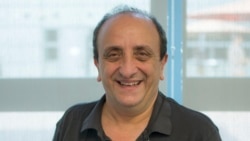 Legături militare și politice tot mai strânse între Rusia și Coreea de Nord