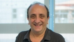 Maxim Pozdorovkin: „Rusia nu va deveni niciodată Coreea de Nord, dar se apropie”