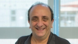 Va încerca Moscova să dezbine societatea americană înaintea alegerilor din 2024?