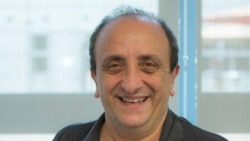 Dolar vs. euro | Vremuri grele pentru moneda europeană