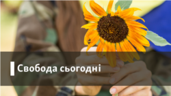 У США посуха поширилася на півкраїни