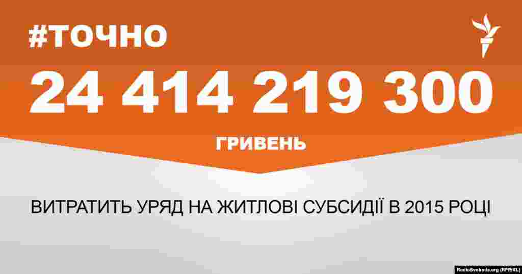 ДЖЕРЕЛО ІНФОРМАЦІЇ Сторінка проекту Радіо Свобода&nbsp;#Точно