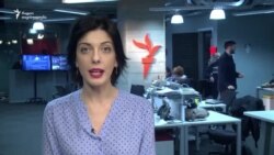 თავისუფლების #კითხვები: რა მოიტანა თამბაქოს გაძვირებამ?