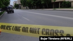 Ilustrativna fotografija