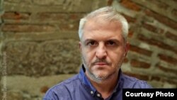 Владимир Јанковски