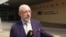 Резніков: «Україна та ЄС поговорили про Крим і Донбас» (відео)