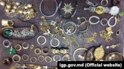 Иллюстративное фото.