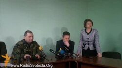 Реакція громади