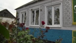 Обстріли Талаківки: більше чотирьох тисяч жителів залишилися без газу та світла (відео)