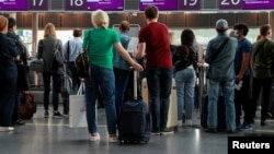 Noul certificat digital va facilita călătoriile în UE.