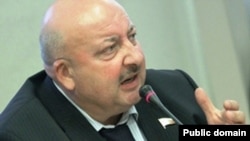 СафаргIалиев ХIажимет.