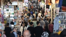 تخلف پیچیدۀ «خالی‌فروشی» چگونه سفره‌های ایرانیان را تهدید می‌کند؟