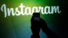 Instagram Next Up For Iranian Censorship?