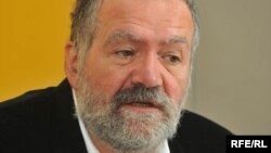 Velimir Ćurguz Kazimir