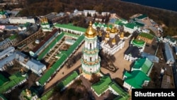 Договір розривається з 29 березня