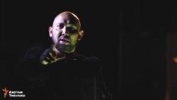 Баарыбызды бириктирген Шекспир