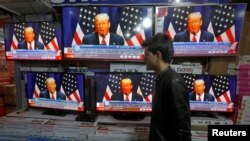 Ілюстраційне фото