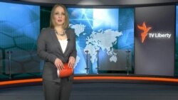 TV Liberty - 971. emisija