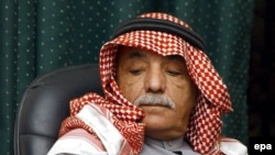 پس از اعلام حکم حبس ابد طا ها ياسين رمضان، حکم صادره مورد اعتراض دادستان قرار گرفت و پرونده به دادگاه عالی ارجاع شد.