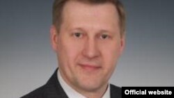 Анатолій Локоть