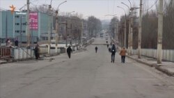 Міста Донбасу. Як вони змінюються через війну?