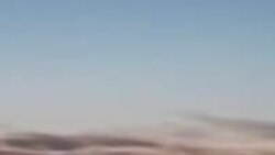 Первая жертва паводков в Казахстане