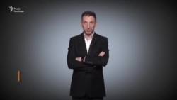 У Росії лякають Україну війною і згадали про «фінляндизацію» (відеоблог)