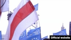 Рік без Михайла Жизневського