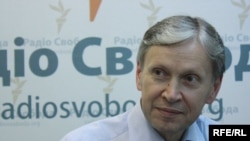 Олександр Рябченко