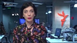 "თავისუფლების #კითხვები": შშმ პირთა უფლებები საქართველოში