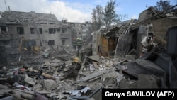 Războiul din Ucraina a provocat pierderi de vieți omenești și bunuri materiale imposibil de contabilizat (cel puțin deocamdată, prin amploare).