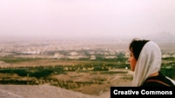 زنان بسیاری از طیف اصولگرایان تا مدافعان حقوق برابر زنان با مردان با قوانین جدیدی که در لایحه‌ای به نام حمایت از خانوانده گنجانده شده، مخالف‌اند.