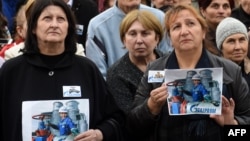 Согласно условиям прежнего соглашения, энергетический баланс Грузии благодаря транзиту газа в Армению ежегодно пополнялся на 200 миллионов кубометров