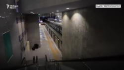 Кога ще заработи третата линия на метрото