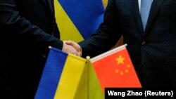 Fotografi ilustruese.