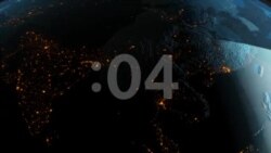 Ахбори Озодӣ аз 16-уми майи соли 2025 (Пахши зинда)