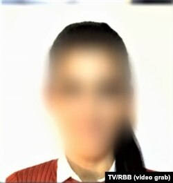 Cârtița Maulwurf Hildmann