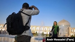 Иллюстративное фото. 