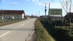 Bh. jahte za zapadnoevropsko tržište