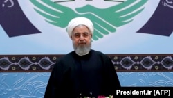 Тегеран: якщо одного дня США вирішать заблокувати [експорт] іранської нафти, нафта взагалі не експортуватиметься з Перської затоки