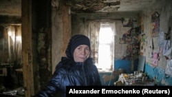 A „béke” utolsó pillanatai? – Pattanásig feszült a helyzet az orosz–ukrán határon