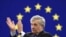 Глава Европарламента Антонио Таяни заявил, что ЕС нужна единая армия