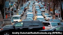 Ілюстраційне фото