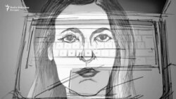 Ćetković: Vrtimo izlizanu ploču