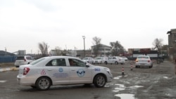 Иллюстрациялык сүрөт. 