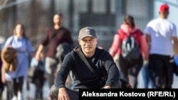 Вихрен Георгиев