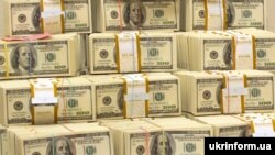 Ілюстративне фото